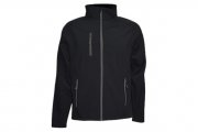 Softshell - Jacket JHK